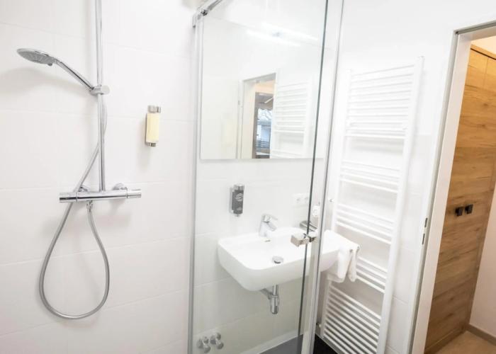 VitalHotel Ascona