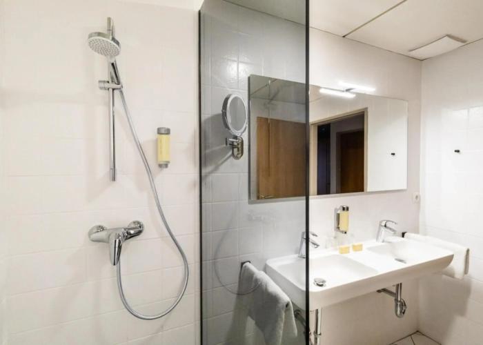 VitalHotel Ascona