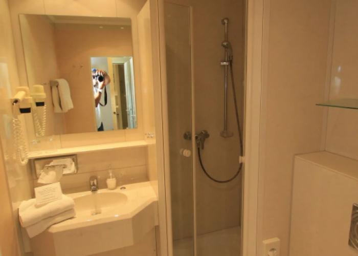 AKZENT Hotel Berlin