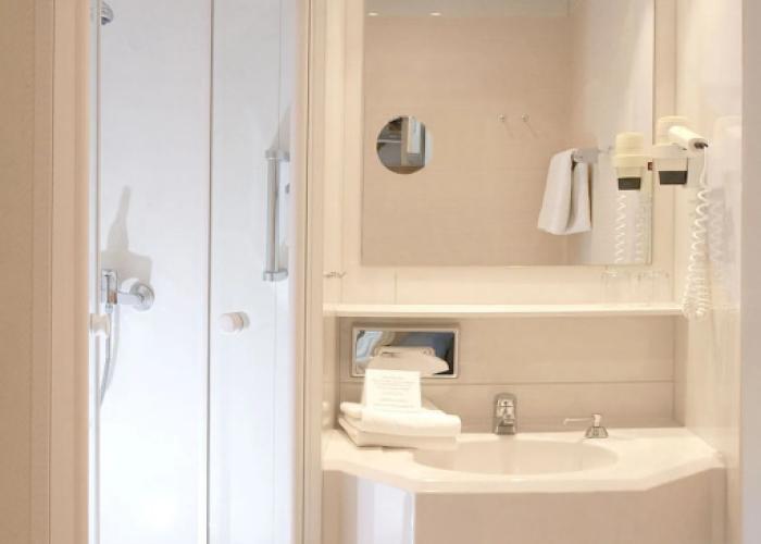 AKZENT Hotel Berlin