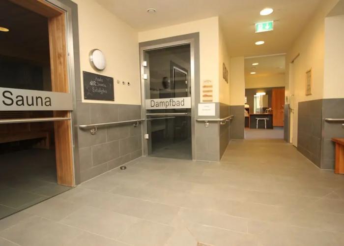 Heidehotel Bad Bevensen