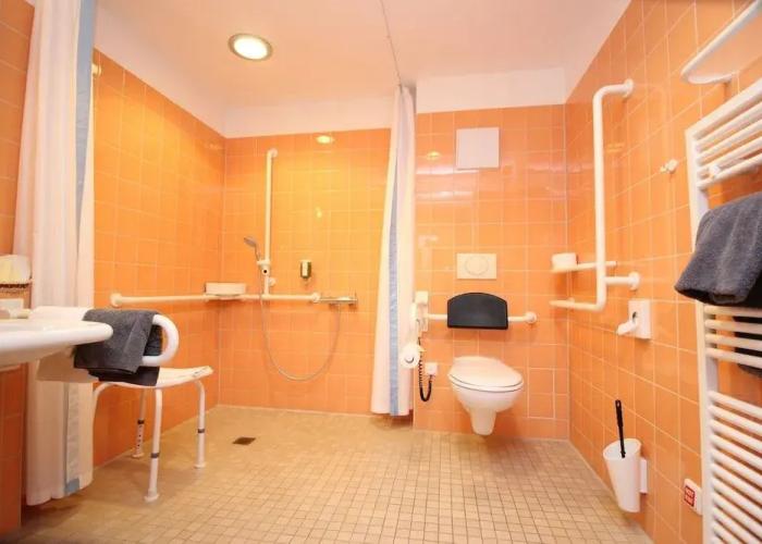 Heidehotel Bad Bevensen