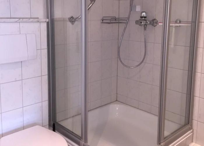 Heimathafen Bad Bevensen