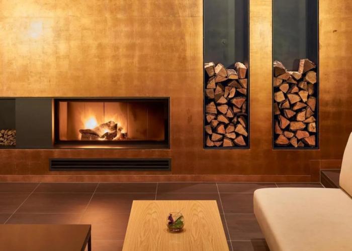 Hotel Elbresidenz an der Therme Bad Schandau