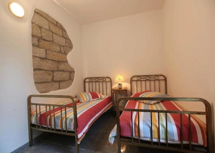 Apartmenthaus Saxonia
