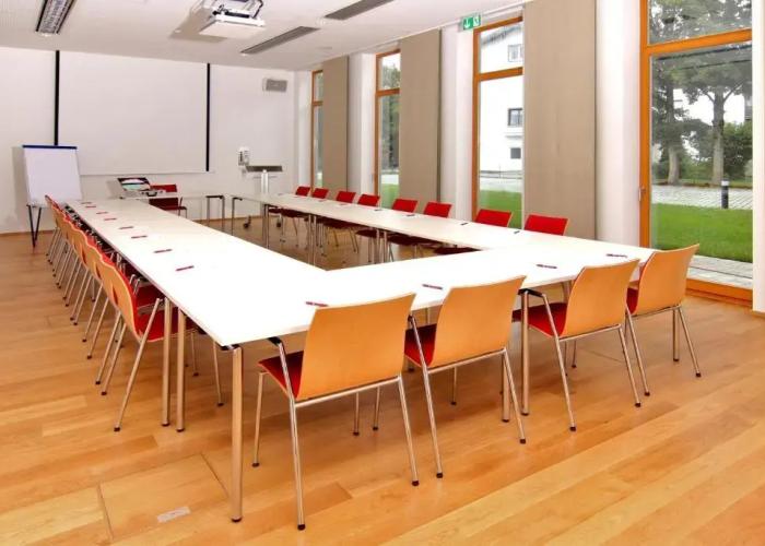 BSW - Ferienhotel Isarwinkel