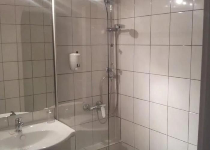 Hotel Am Kurpark