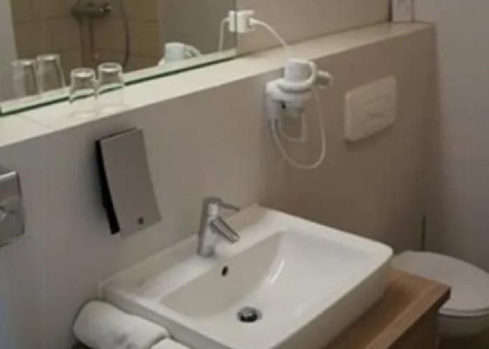 Guesthouse Fernblick