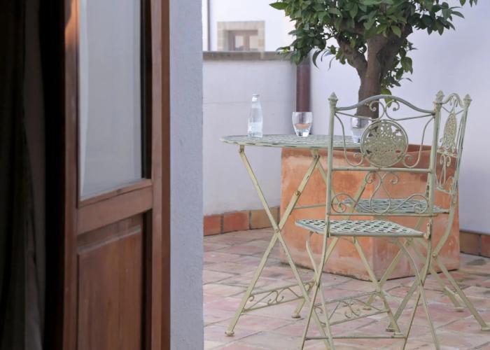 Hotel Puerta de la Luna