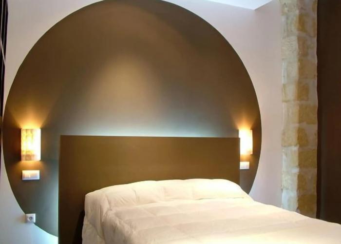 Hotel Fuentenueva