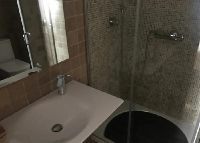 Hotel Baeza Monumental by eme Hoteles