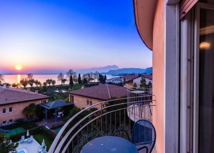 Art Hotel Ventaglio