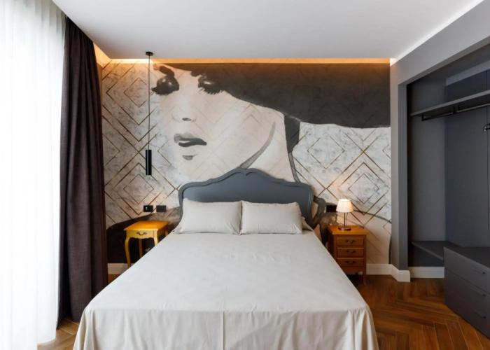 Art Hotel Ventaglio
