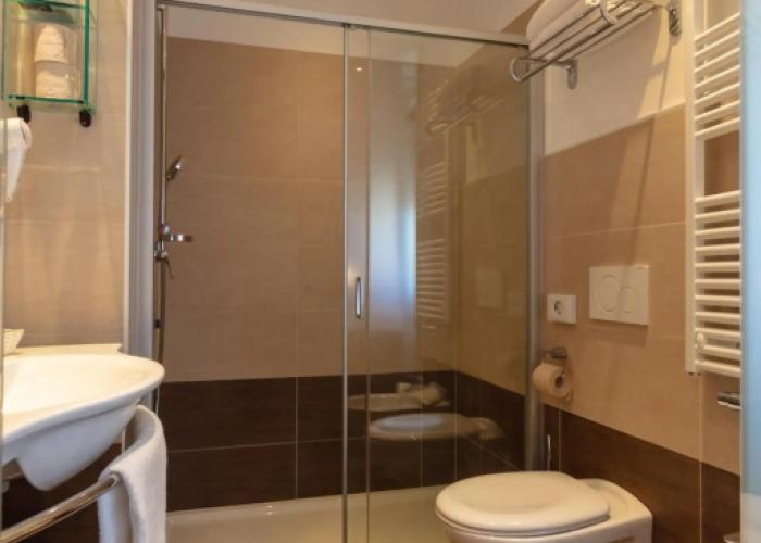 Art Hotel Ventaglio
