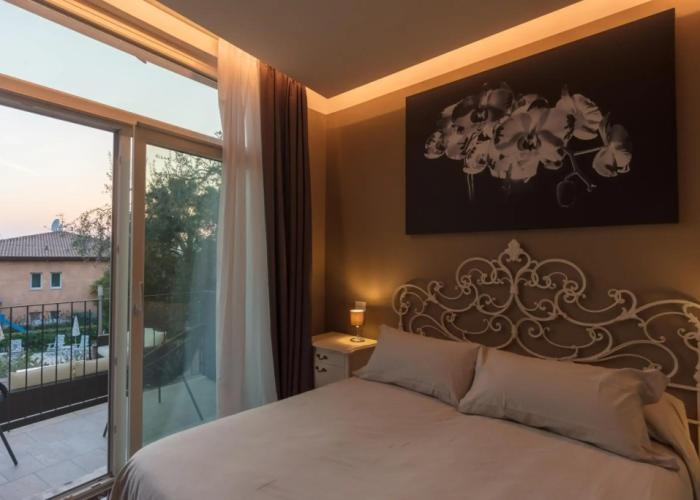 Art Hotel Ventaglio