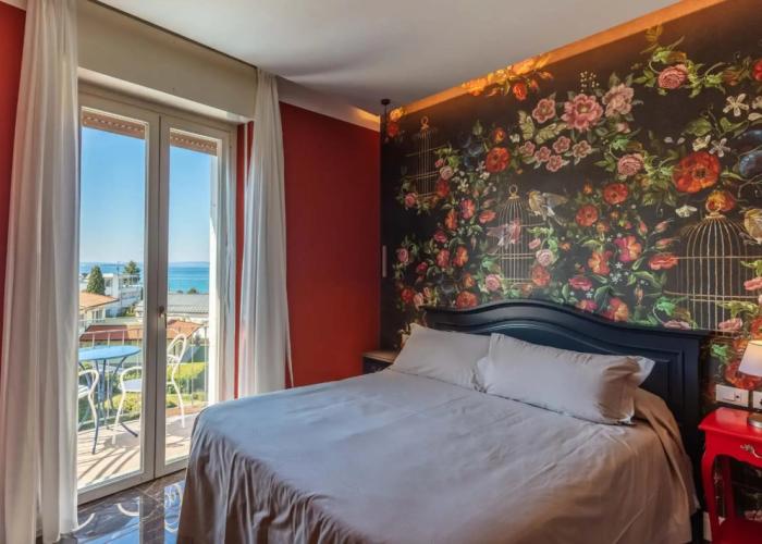 Art Hotel Ventaglio