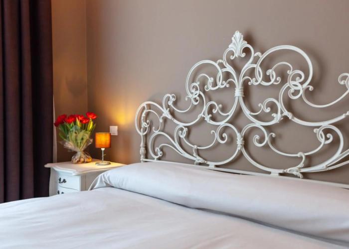 Art Hotel Ventaglio