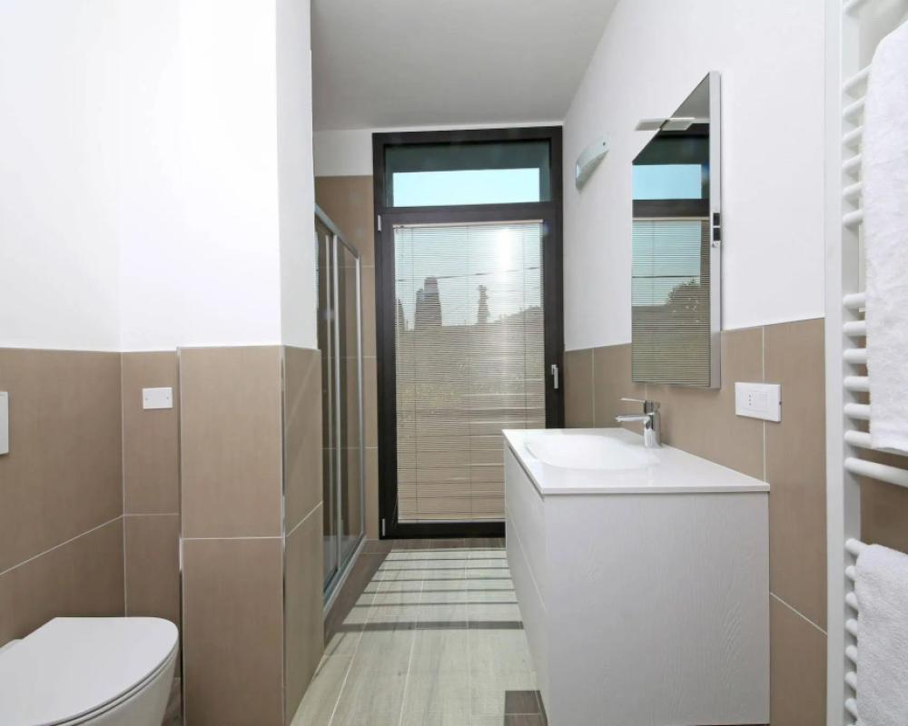 фото Villa T14