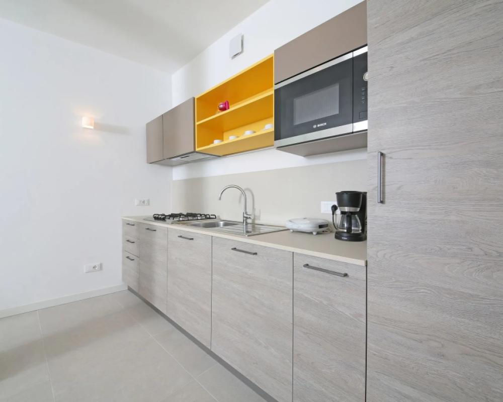 фото Villa T14