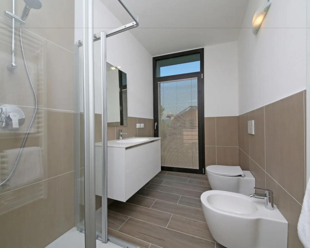 фото Villa T14