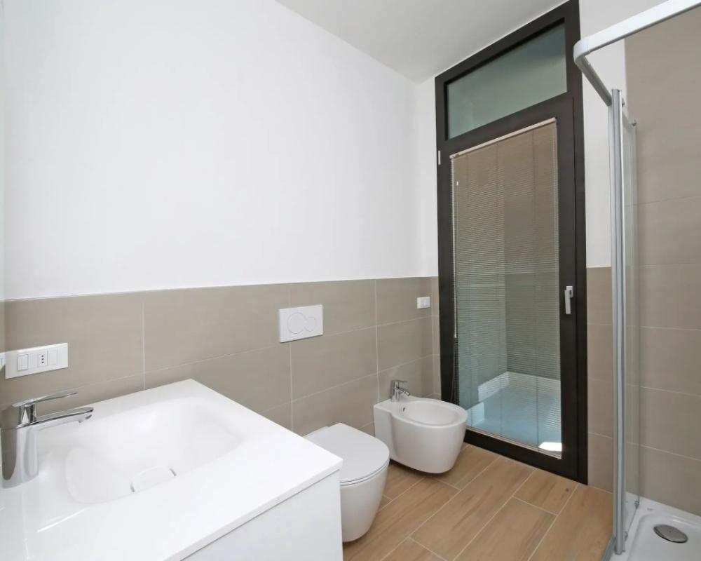 фото Villa T14