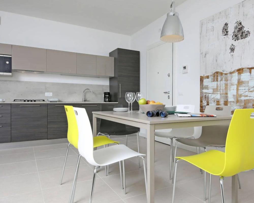 фото Villa T14
