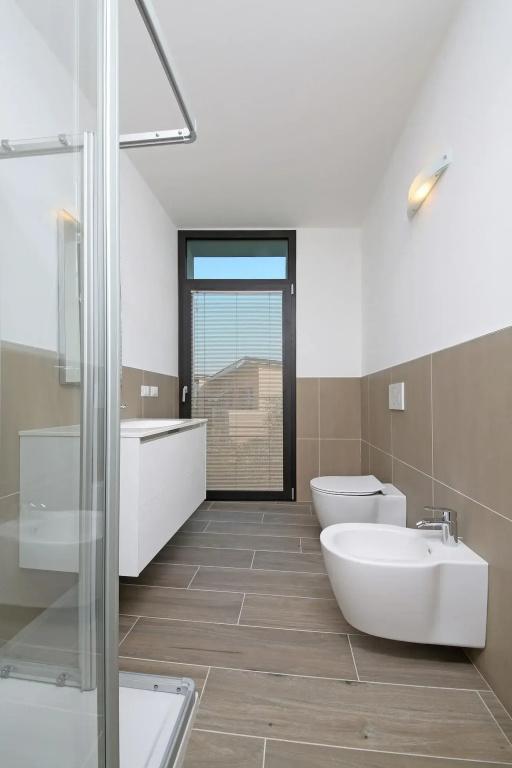 фото Villa T14