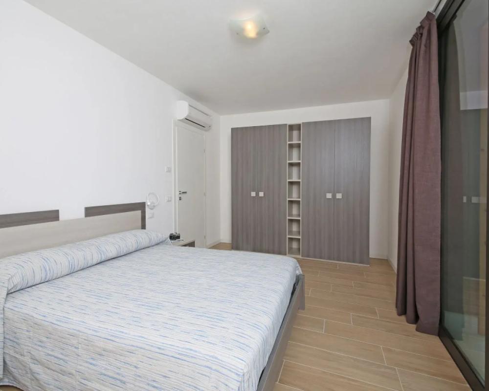 фото Villa T14
