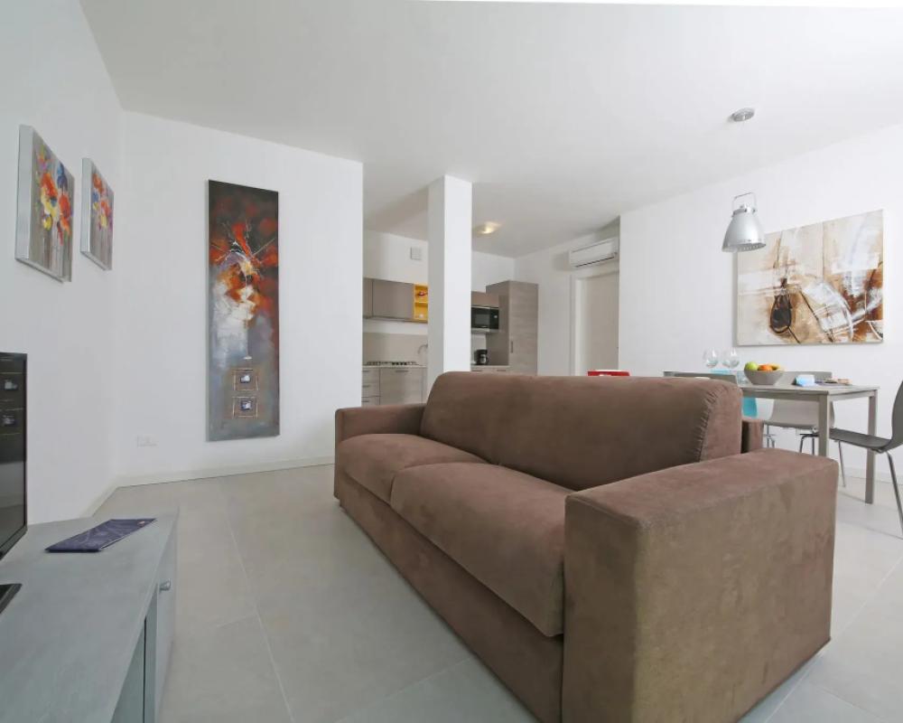 фото Villa T14