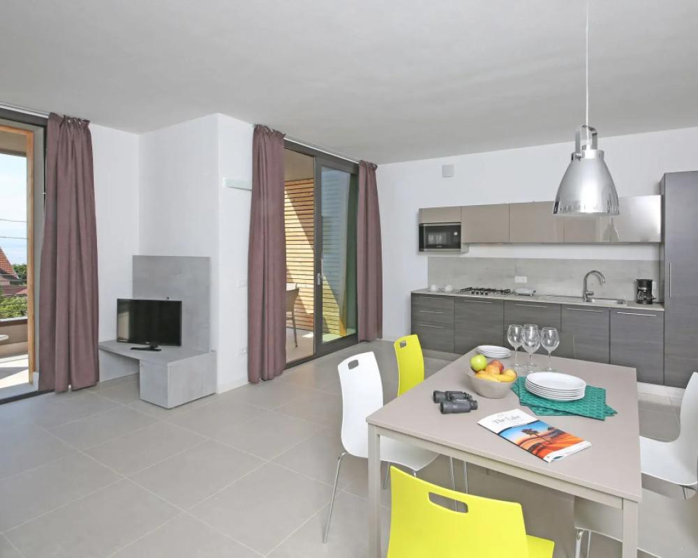 фото Villa T14
