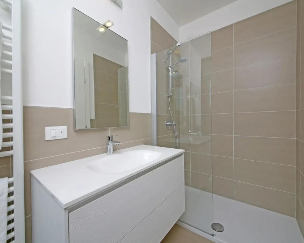 фото Villa T14