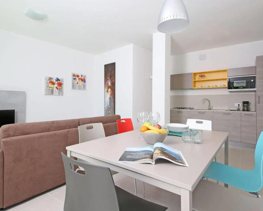 фото Villa T14