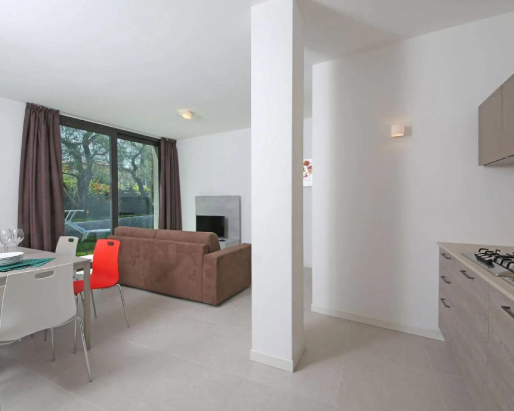 фото Villa T14