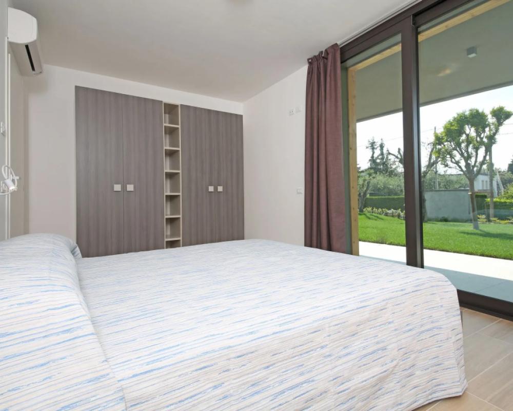 фото Villa T14