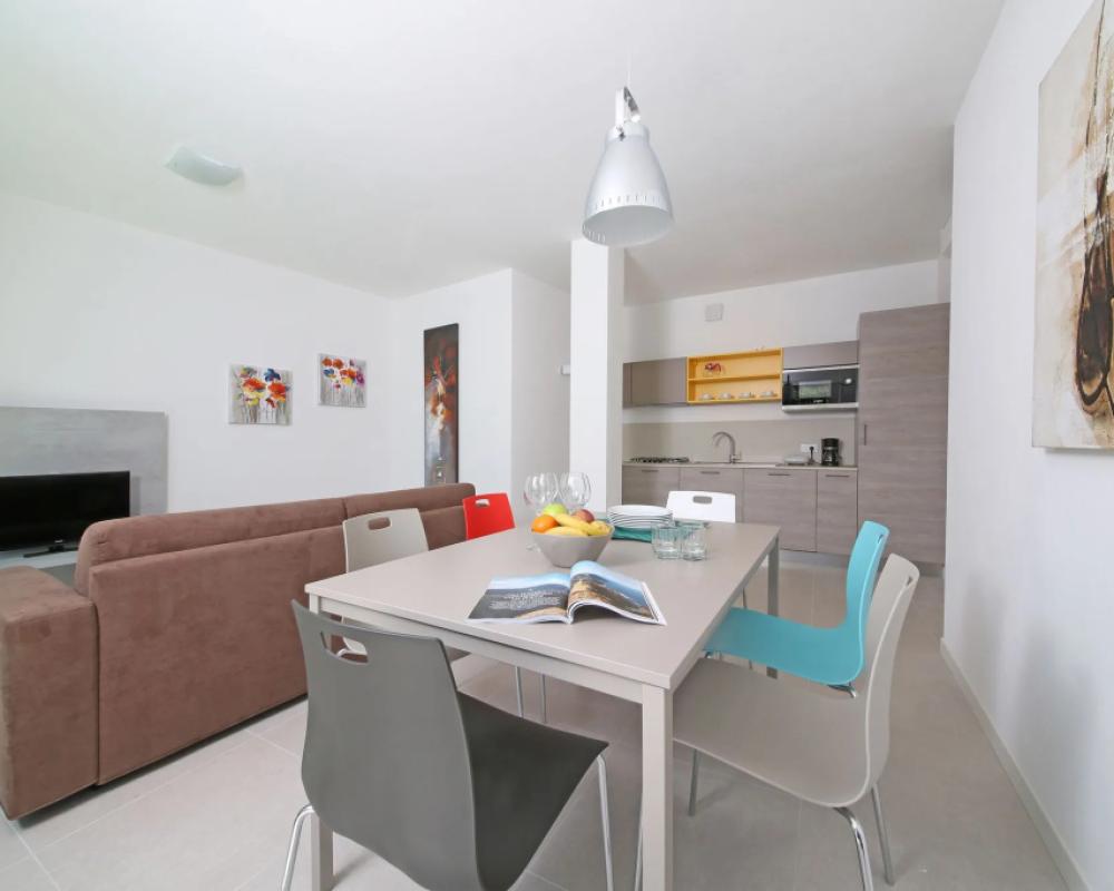 фото Villa T14