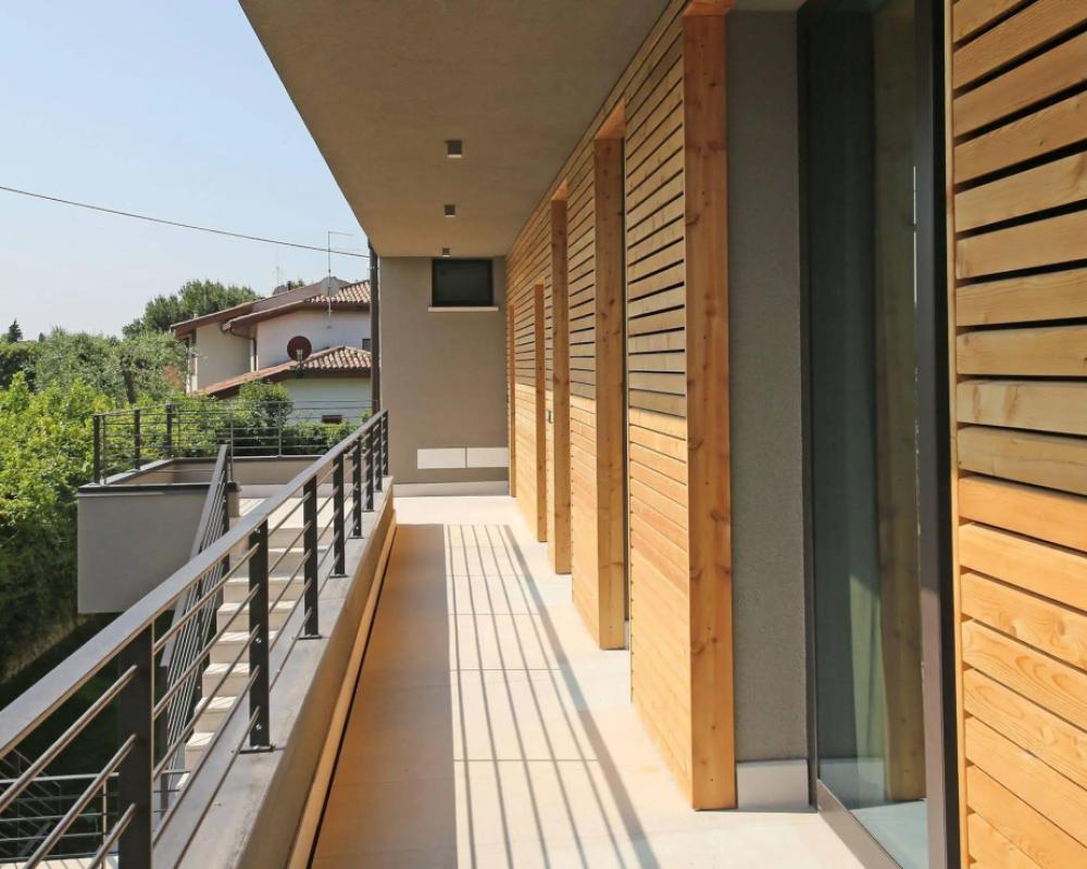 фото Villa T14