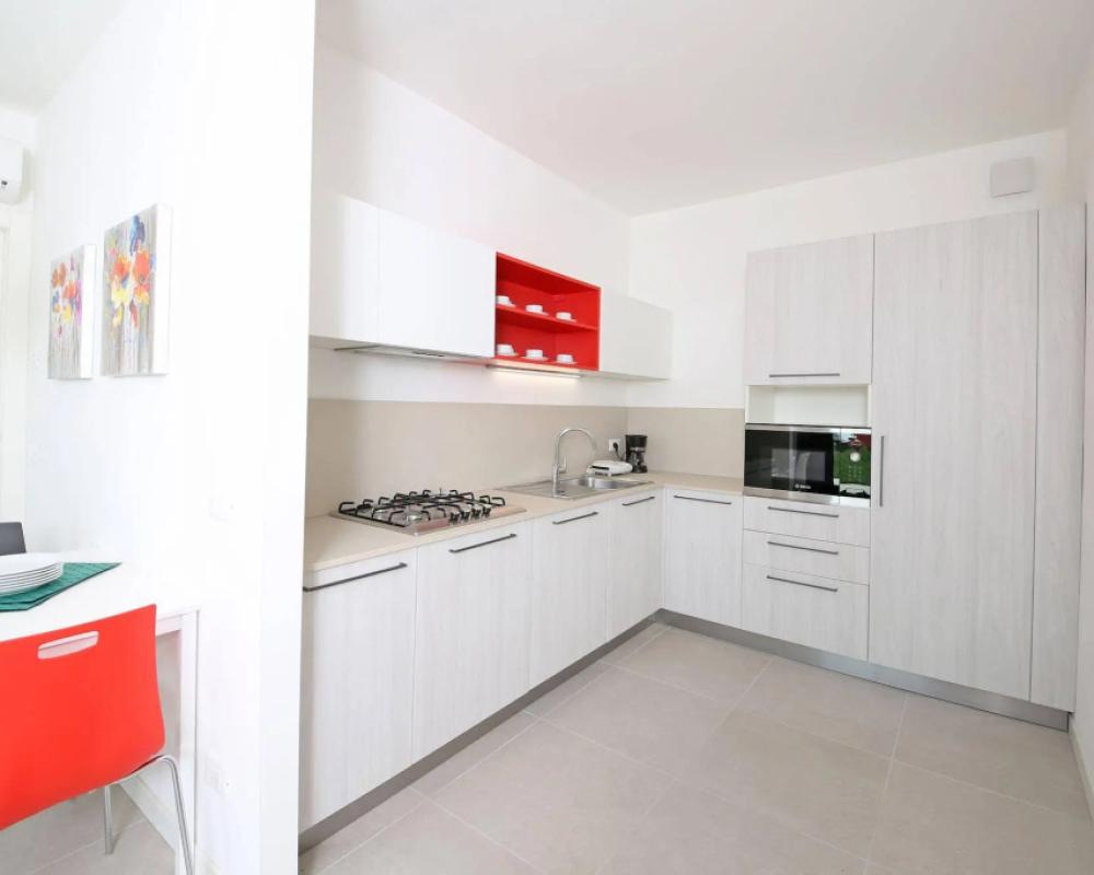 фото Villa T14
