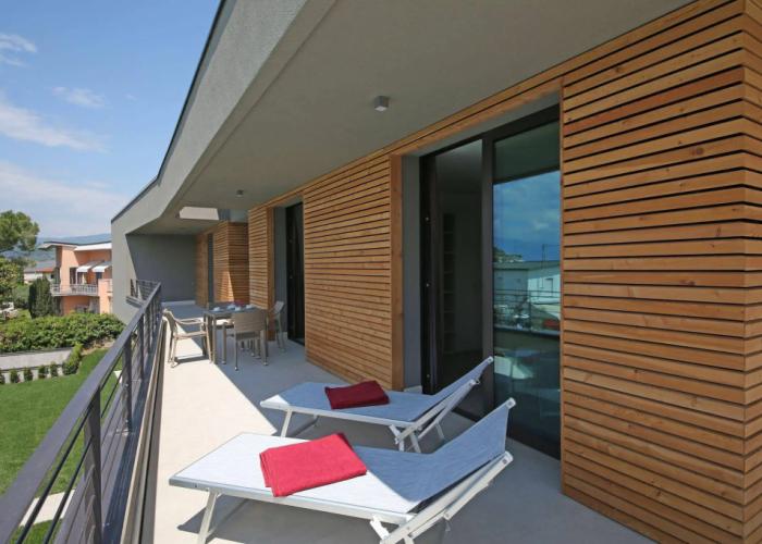 Villa T14
