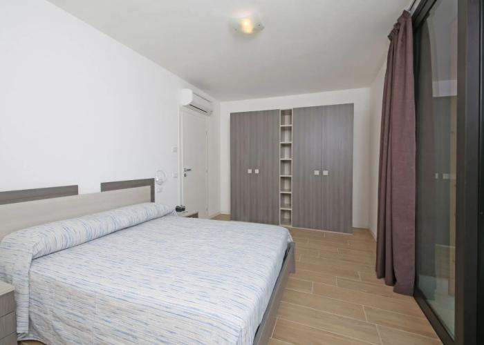 Villa T14
