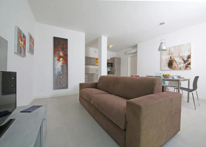 Villa T14