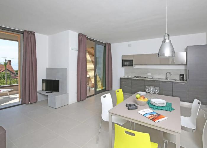 Villa T14