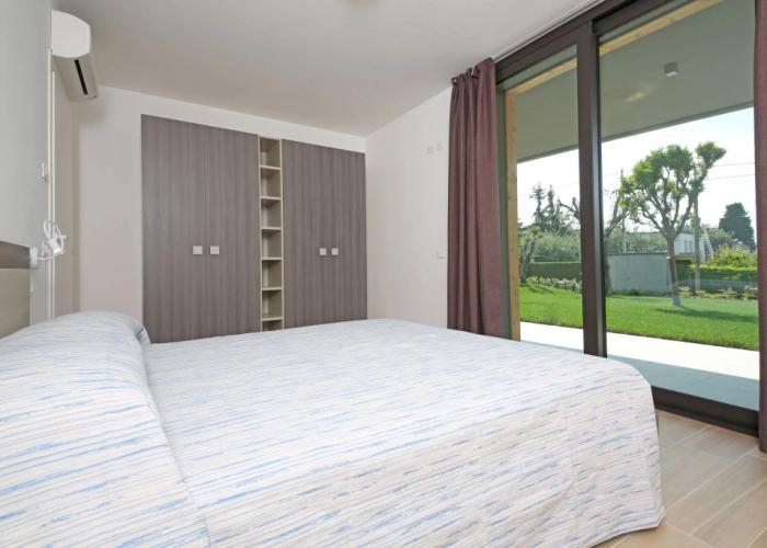 Villa T14