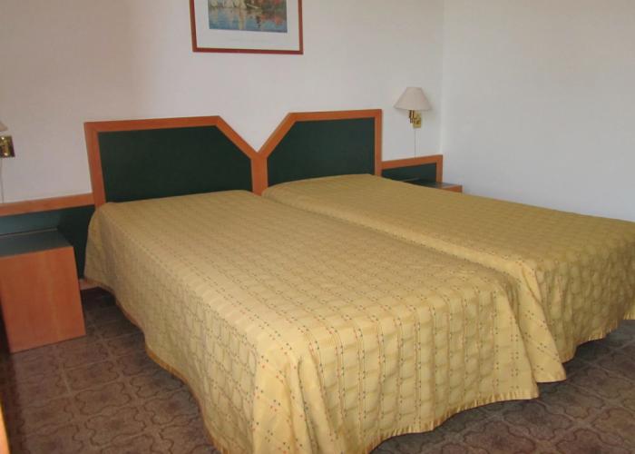 Residence Arca