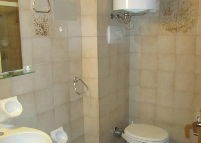 Residence Arca