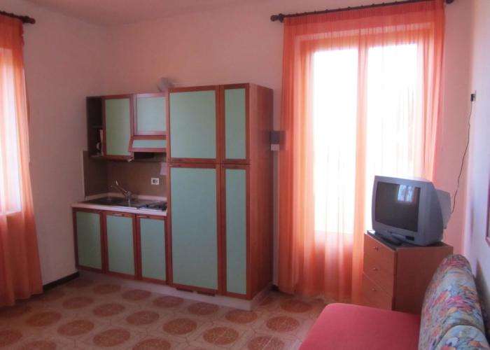 Residence Arca