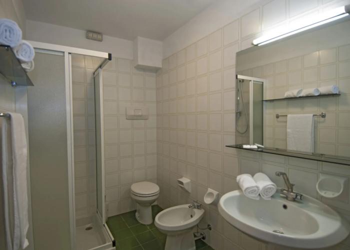 Residence Arca