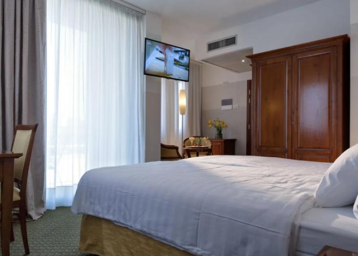 Palace Hotel San Pietro