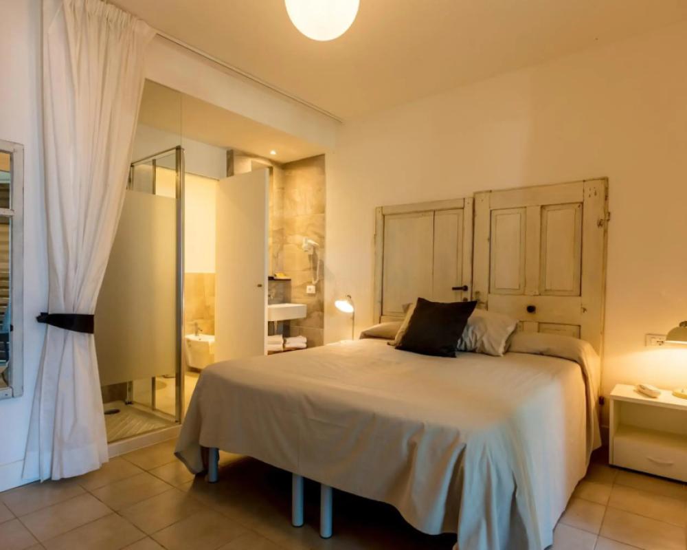 фото Hotel Maximilian