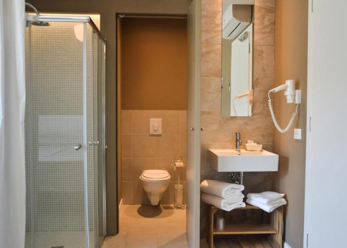 Hotel Maximilian
