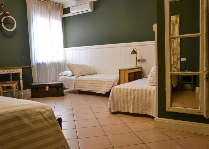 Hotel Maximilian